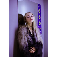 Karla, Ekaterinburg (Russia), 29/172/61