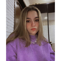 Ksenia, Voronezh (Russia), 23/160/58