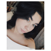 Yulichka,  (Russia), 23/165/55