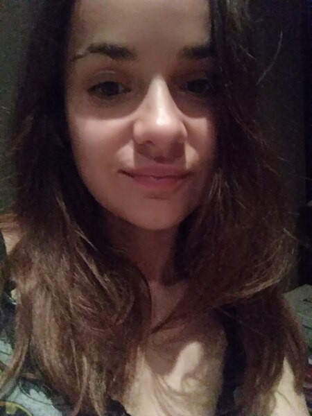 Irina
