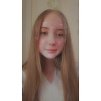 Viki, Armavir (Russia), 23/164/50