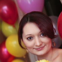 Elena, Kiev (Ukraine), 44/164/52