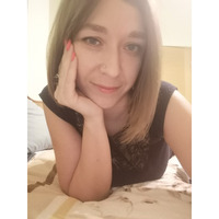 Julia, Sochi (Russia), 40/165/62