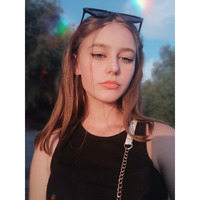 Natalia, Volgograd (Russia), 25/168/50