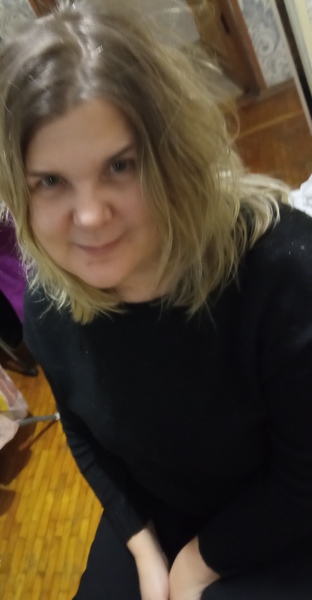 Viktoria
