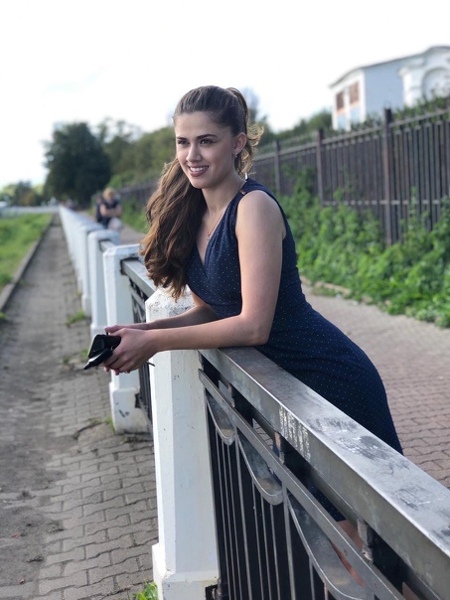 Alina