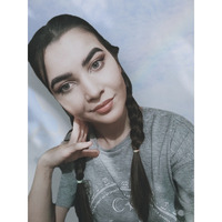 Ekaterina, Kostanay (Kazakhstan), 24/169/65