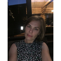 Olga, Nizhniy Novgorod (Russia), 41/170/59