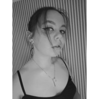 Arischa,  (Ukraine), 26/164/52