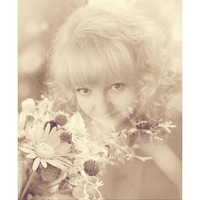 Olga,  (Russia), 53/161/70