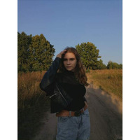 Aleksandra, Khabarovsk (Russia), 23/166/49