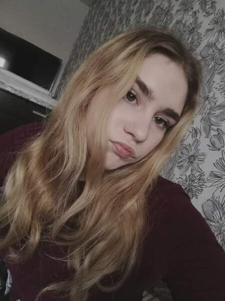 Aleksandra Aleksandra