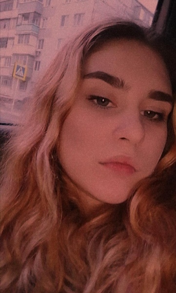 Aleksandra