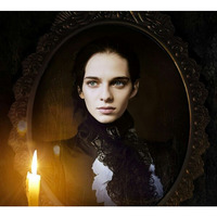 Alexsandria, Juzhno-Sahalinsk (Russia), 37/160/80