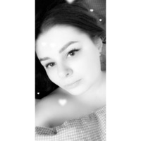 Anastasiya, Tambov (Russia), 26/168/50