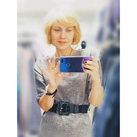 Elena, Yakutsk (Russia), 56/161/53