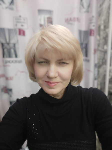 Elena