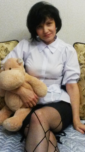 Elena