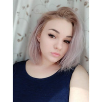 Darina, Tashkent (Uzbekistan), 31/167/66