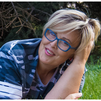 Oxana, Krasnojarsk (Russia), 53/168/90