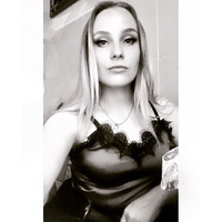 Dasha, Vitebsk (Belarus), 27/163/53