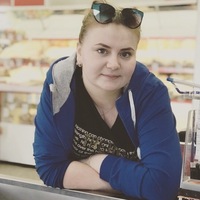 Ana, Kishinev (Moldova), 28/170/81