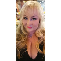 Marina,  (Russia), 39/168/85