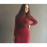 Alins,  (Russia), 24/165/58