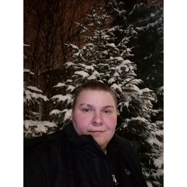 Anna Tomsons Anna Tomsons