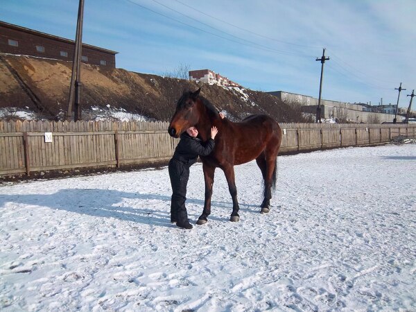 Anna Tomsons Anna Tomsons