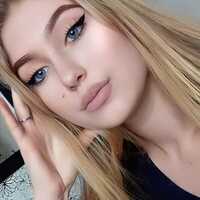 Anna, Shatlyk (Turkmenistan), 23/167/43