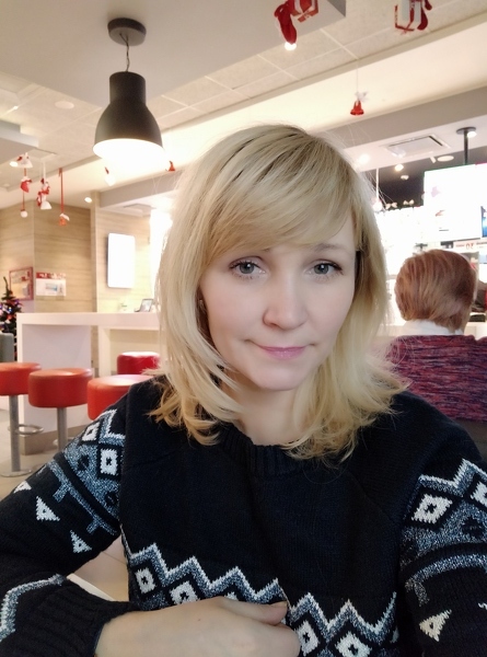 Angela