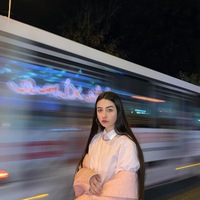 Liza, Kazan (Russia), 27/165/59