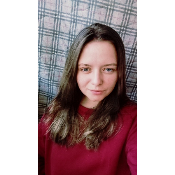 Nastassia