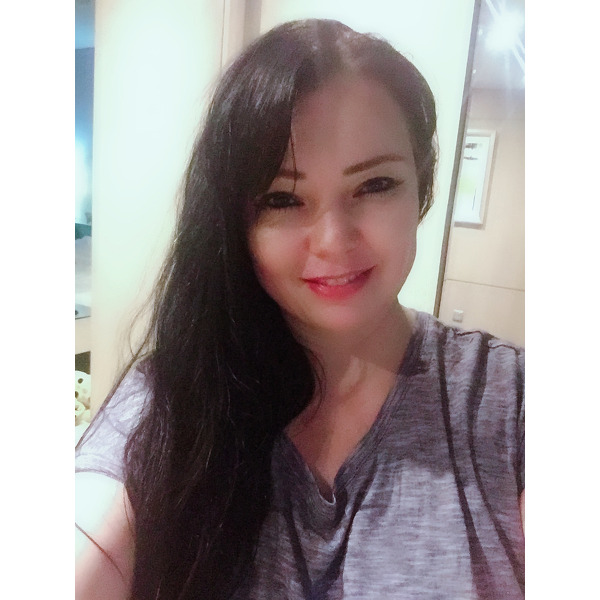 Dina