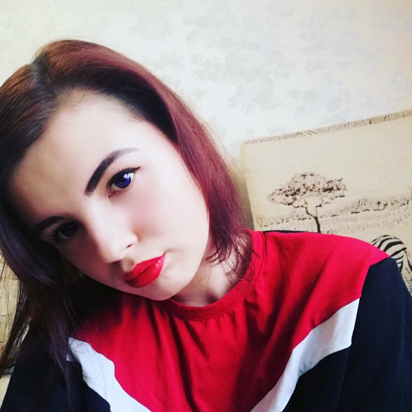 Ulyana
