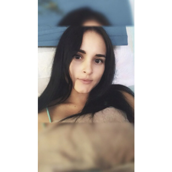 Alina