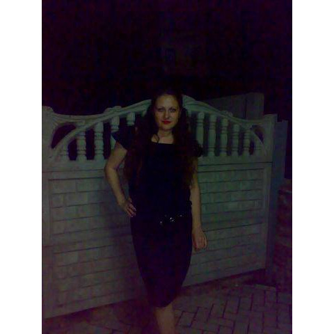 lika