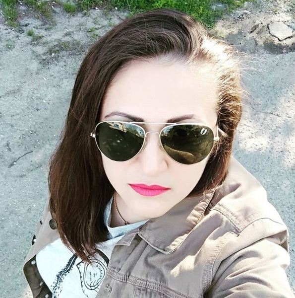 lika