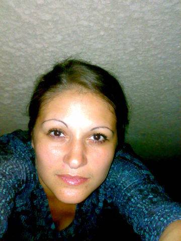 lika