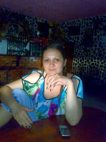 lika