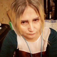 Rano,  (Russia), 56/157/60