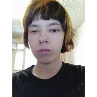 Elena, Nizhnekamsk (Russia), 24/150/40