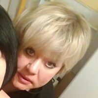 Olesya,  (Russia), 47/167/40