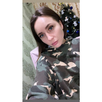 Guliya, Gdansk (Poland), 30/156/46