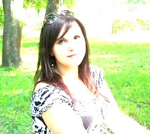 Svetlana