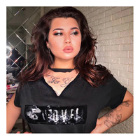 Albina, Stockholm (Sweden), 25/168/65