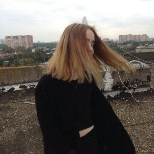 Liza Liza