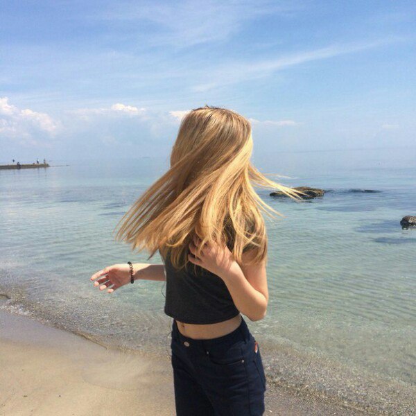 Liza