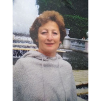 Natalya, Minsk (Belarus), 74/154/56